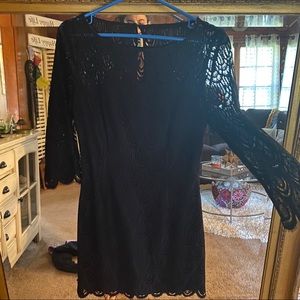 Lily Pulitzer dress size 2